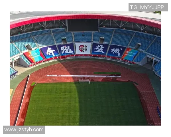 苏超联赛新赛季展望 强队争霸与新兴力量的崛起