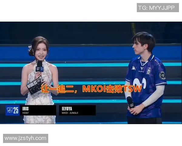 英雄联盟S15总决赛精彩回顾：赛场风云变幻与战队巅峰对决