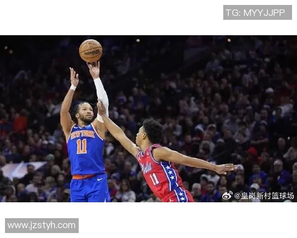 费城76人与劲敌巅峰对决全面解析球队阵容与胜负关键因素