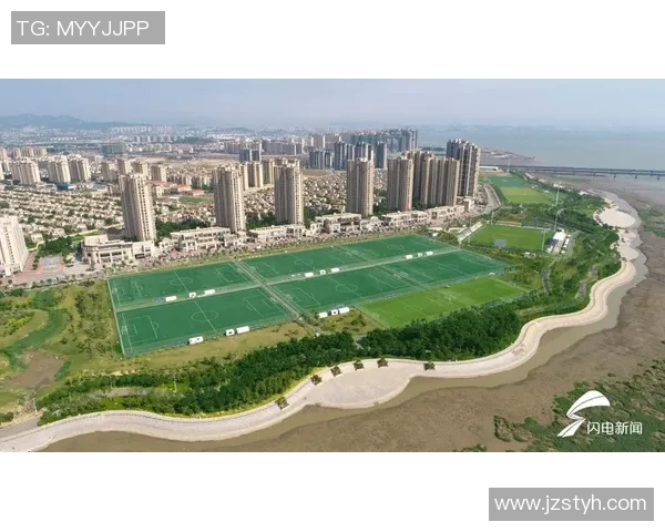 足球俱乐部发展策略研究：从青训到国际化运营全方位解析