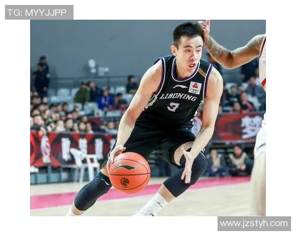 赵继伟率领中国男篮奋勇拼搏展现领袖风采引领团队重回巅峰之路