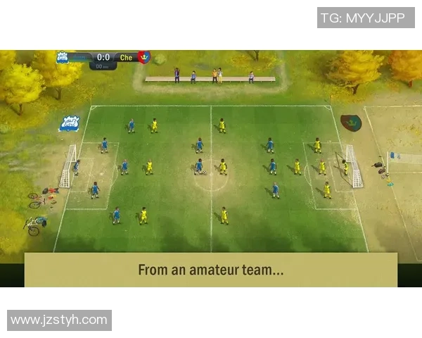 足球技战术创新与全球发展趋势分析：从战术演变到市场拓展的多维度探索