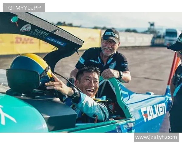 足球激荡世界绿茵豪情燃动青春梦想与荣耀的精彩篇章