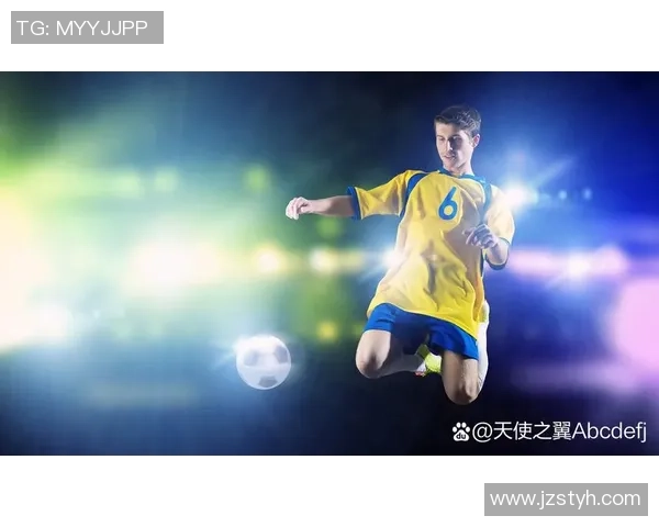 足球盛宴：从绿茵场到全球舞台，探讨现代足球的演变与未来趋势