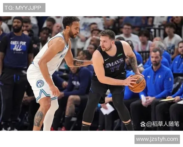 达拉斯独行侠全力迎战劲敌上演巅峰对决激燃时刻引爆全场热血