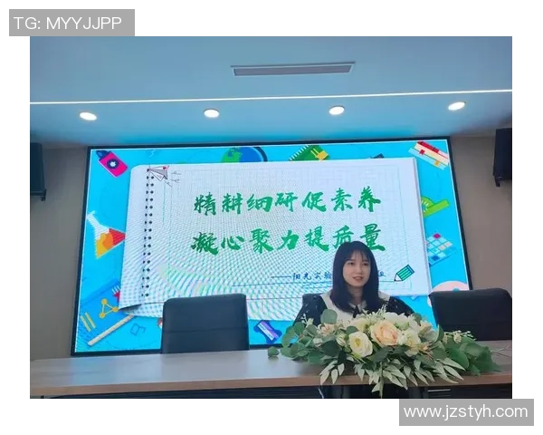 跳水运动的魅力与挑战：从技术到心理素质的全面剖析与探讨