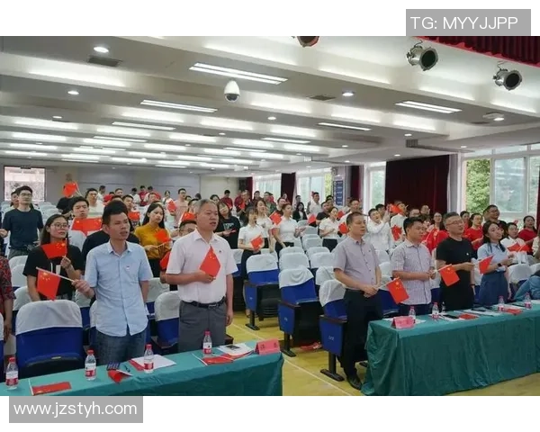 连云港战队凝心聚力奋勇拼搏展现新时代港城体育精神风采