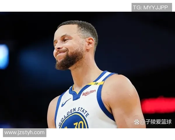 金州勇士迎强敌巅峰对决激情再燃鏖战赛场引爆全城热血