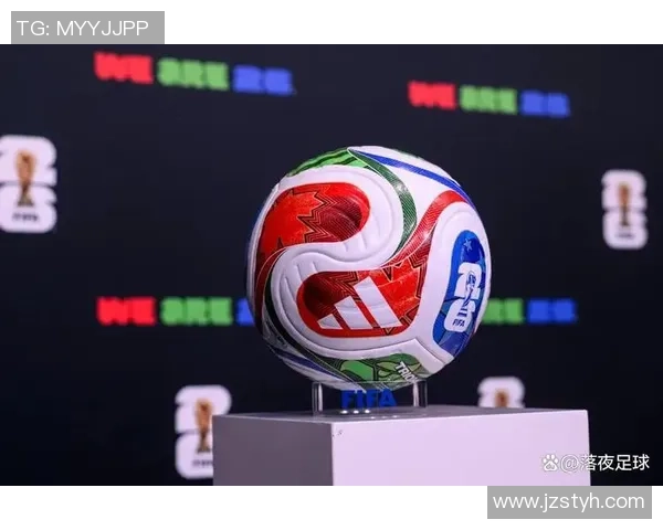 2026年世界杯赛程创纪录32天内进行104场比赛引发全球关注