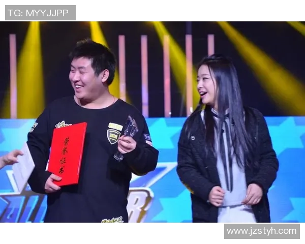 70kg玩家在穿越火线中的战斗历程与成长故事分享
