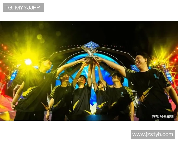 GEN战队与T1的巅峰对决谁将成为英雄联盟赛季的王者之争