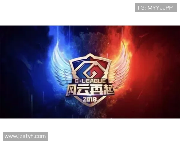 TSW与FLY激战正酣谁能在这场对决中笑到最后