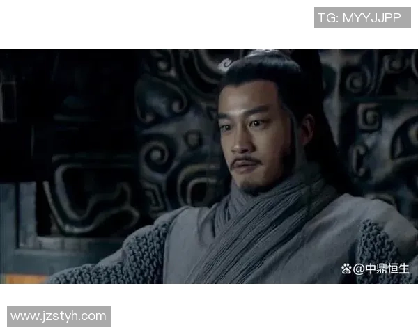 Viper射手：在战场上展现无与伦比的精准与策略的传奇之旅