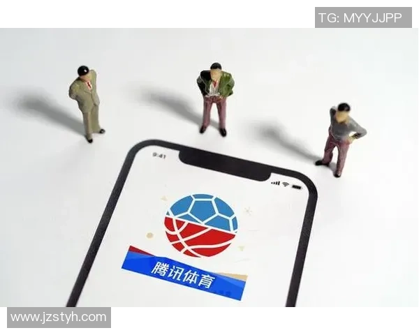 世界杯商业帝国再创新高版权收入接近40亿美元引领全球体育市场发展