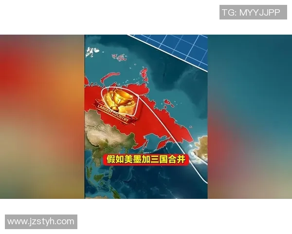 中北美球队主场迎战美墨加三国携手争取历史性突破 中北美球队主场迎战美墨加三国携手争取历史性突破
