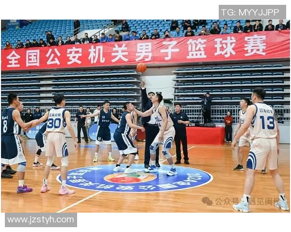 刘玉栋:从篮球场上的传奇到人生舞台的多面手之路 刘玉栋:从篮球场上的传奇到人生舞台的多面手之路