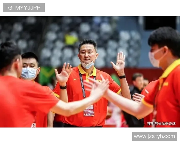 南京同曦迎战北京北汽期待精彩对决双方球员全力以赴争夺胜利荣耀