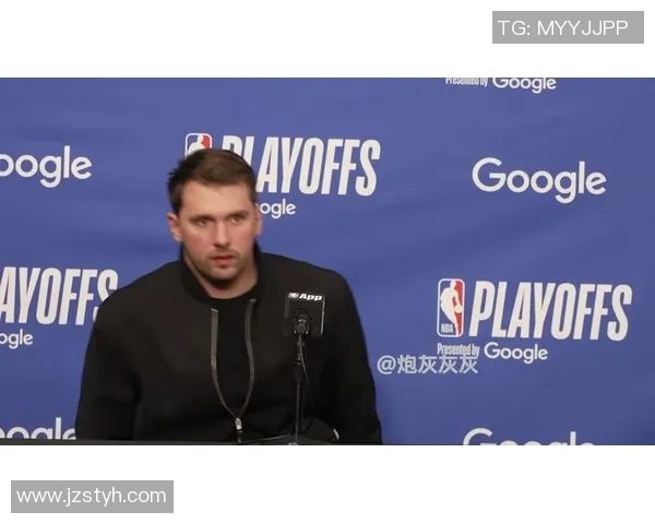 卢卡东契奇：从天才少年到NBA超级巨星的辉煌旅程与未来展望